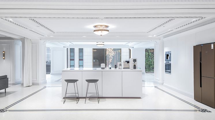 Huawei Flagship store_19