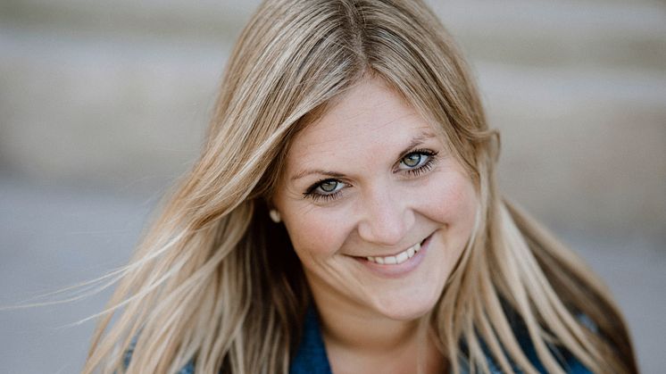 AF_Lucas_Lilly_Copyright_Wundertoll Fotografie.jpg