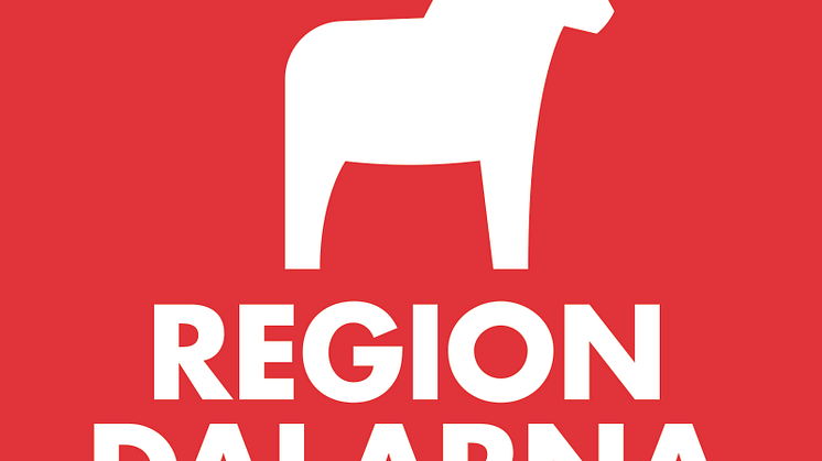 logo_platta_farg
