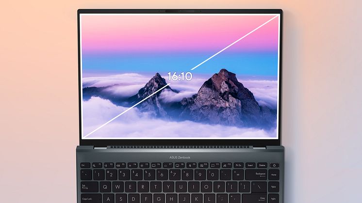 Zenbook14X-OLED_16-10