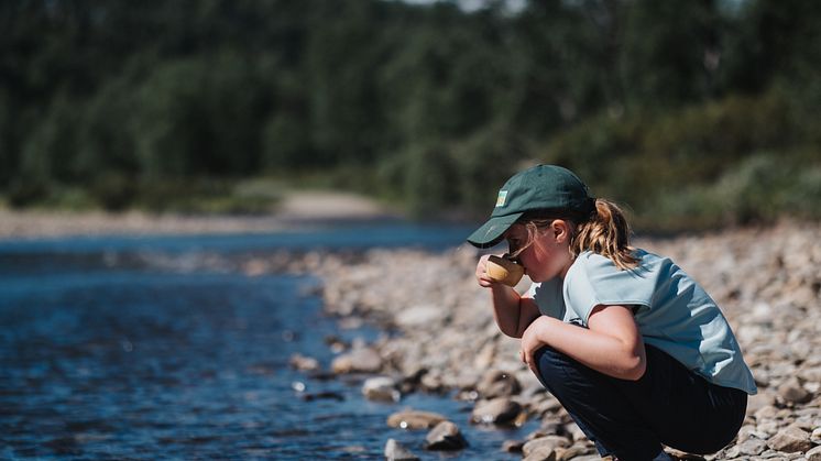 Vandring tvärån-18