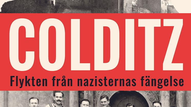 Colditz