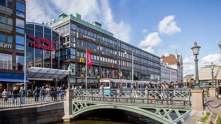 Nordstan, Göteborg (bildkälla Vasakronan).jpg