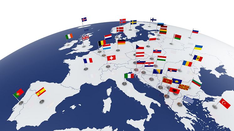 The members of metroRADON are the foremost national operators in Europe and include both companies and various universities and research institutions.