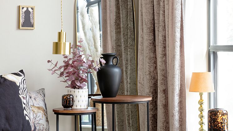 RUSTA_S3_2020_Home_Decoration_Sophisticated_living