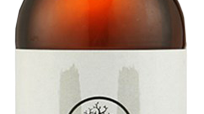 Hjemstavn Danish Ale