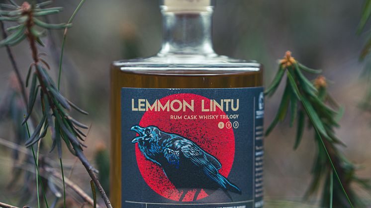 LemmonLintu-6_1