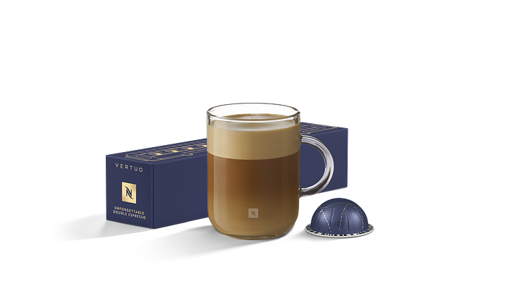 WW_ALL_VL_Brand ID_Festive_Unforgettable_Reverso_24-00.png