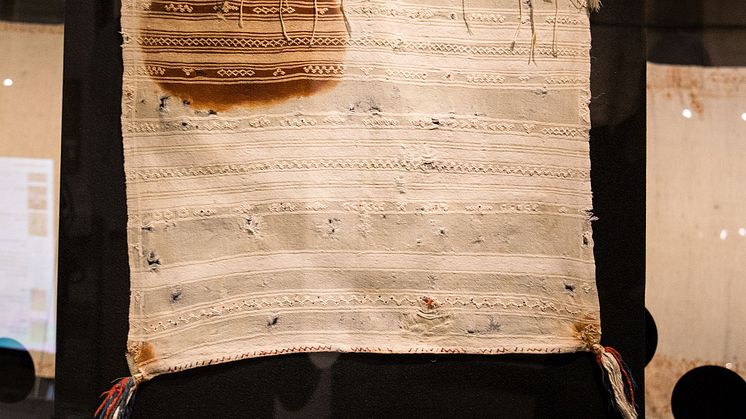 GRASSI Museum für Völkerkunde zu Leipzig