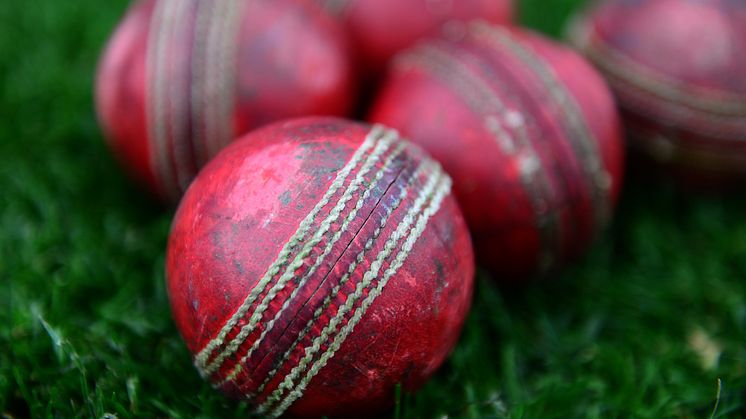 Chris Wood receives suspended ban following ECB investigation