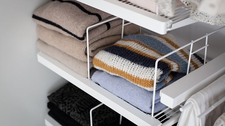 Elfa_Clothing_Interior_Click_in_system_Decor_2022_04_5