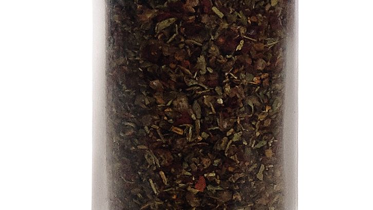 hot_everyday_mix_kvern_250ml_160_g_multi_139.90