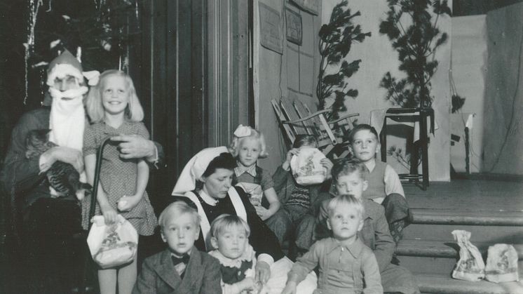 Bilder efterlyses