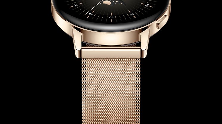 Watch GT 3 42mm.jpg