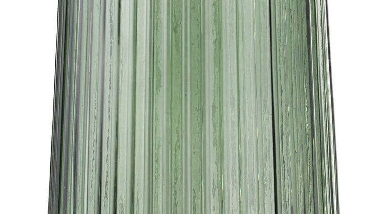 ROY_verde