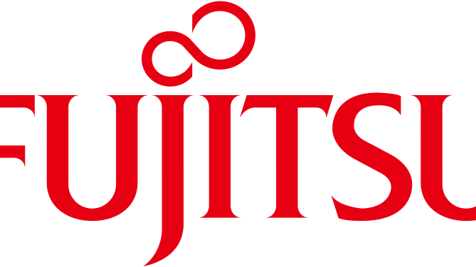 Fujitsu underlättar molnresan med PRIMEFLEX for Microsoft Azure Stack