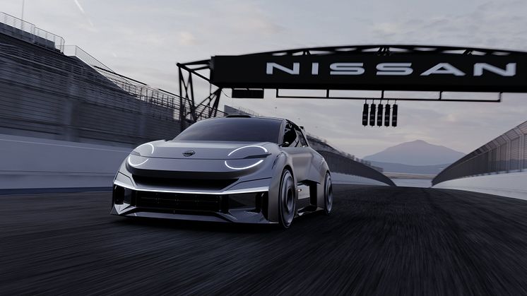 Nissan Concept 20-23_ext_3
