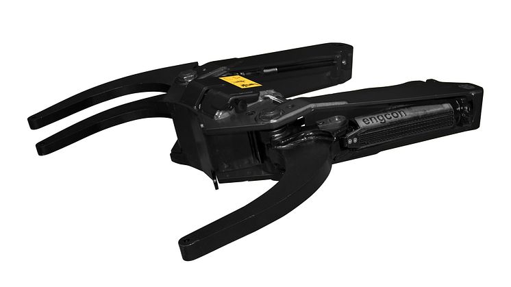 engcon_GRD_black_newcovers_p00