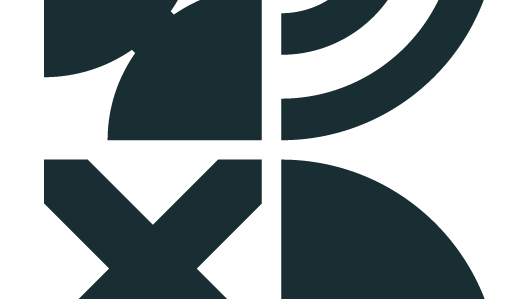 B KNN_IASPIS_Logotyp_RGB_KNN_svart stor k.png