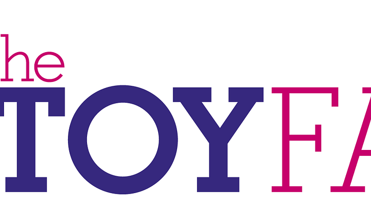 Toy Fair 2017 Sold Out