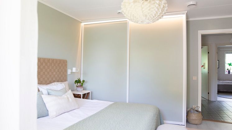 Elfa_Nordic Sense_misty green