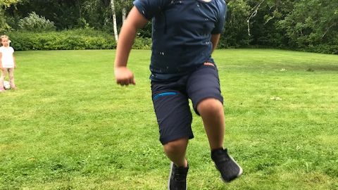 Välkommen på årsmöte för Svenska Downföreningen avdelning Västmanland!