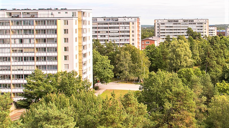 Foto: Erik Olsson