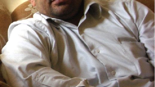 Op Bypass - Krishan Solanki LON14/15