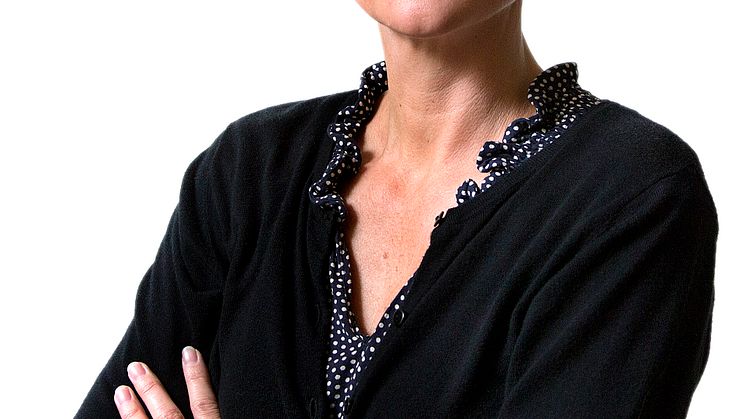 Hanna Grahn