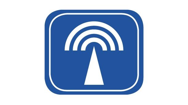 ​Ny opartisk rådgivning om fiberanslutningar