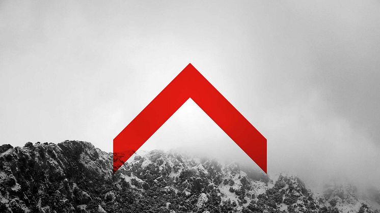 Nordic Architecture Fair den 7-8 november 2017 på Svenska Mässan 