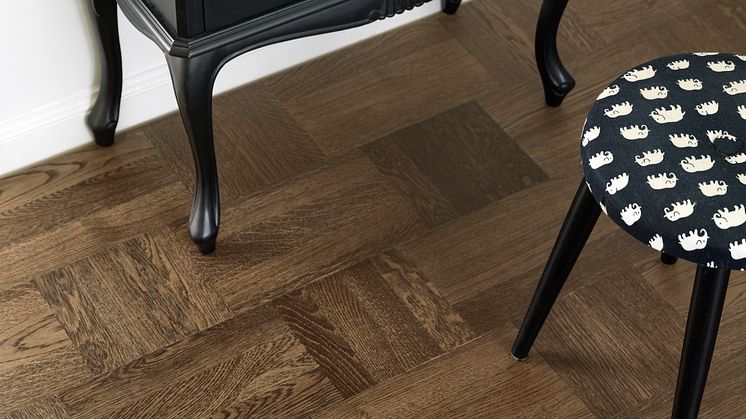 Tarkett Noble Oak