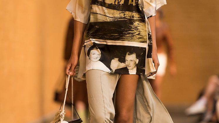 Design Emilia Utbult