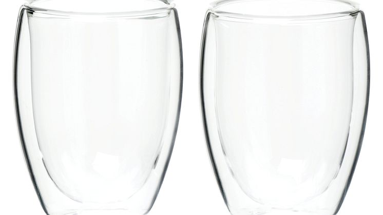 NYHET! Double wall glass 35 cm 2-pack 9,99 EUR.jpg