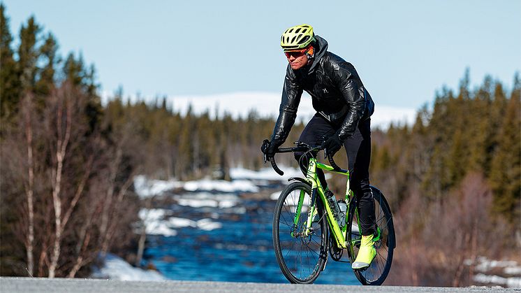 Foto: Johan Axelsson/Bildbyrån