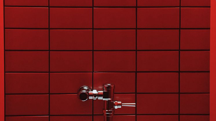 GROHE_Badrumstrender från förr_2020 (2)
