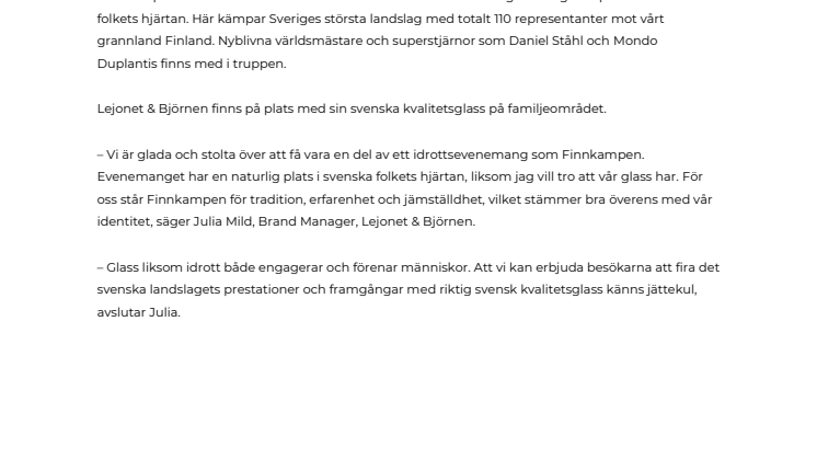 Nyhet Finnkampen 230901.pdf