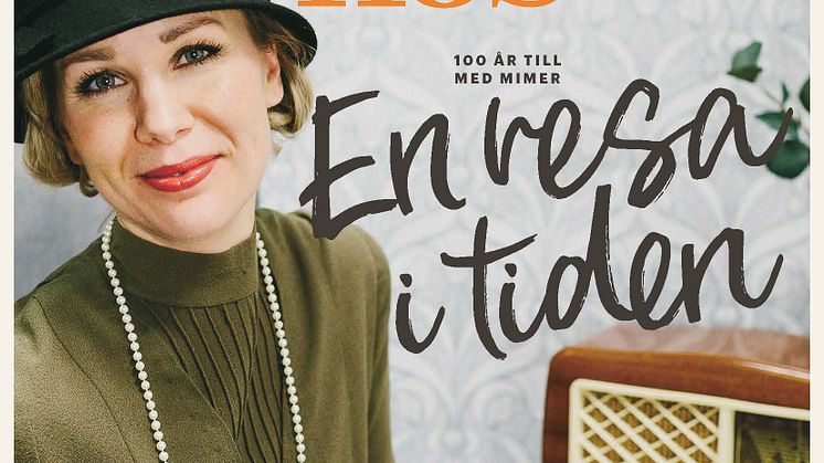Hemma Hos nr 2/2020
