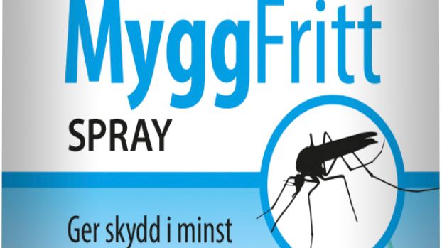 22400_MyggFritt Spray.jpg