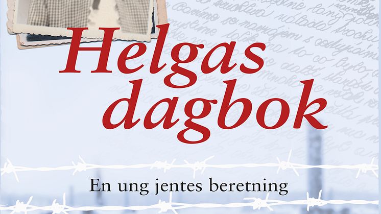 Historien Anne Frank aldri fikk fortalt