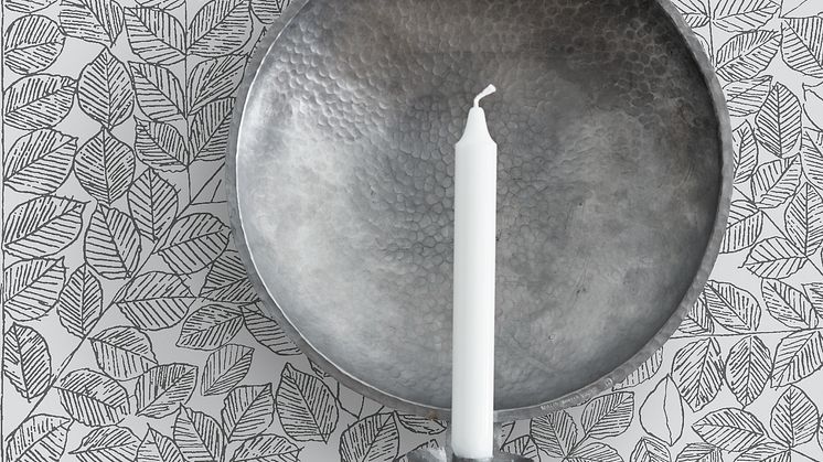 Scandinavian Designers II - Romans