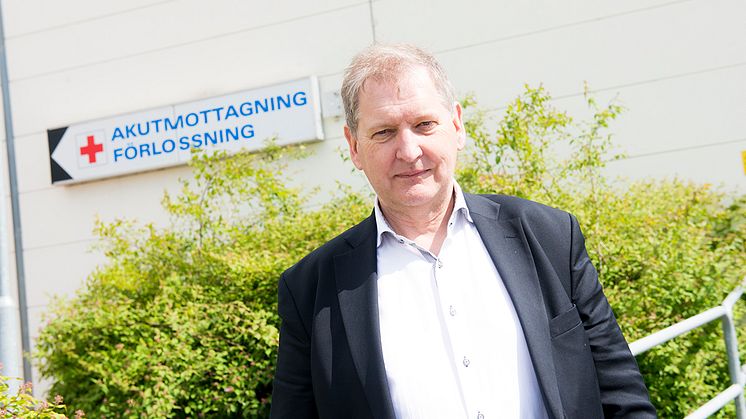 Stefan Lamme (M)