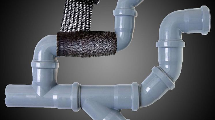 Fiberfix
