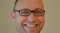 Kristianstads kommun lanserar intranät med fokus på användarnyttan