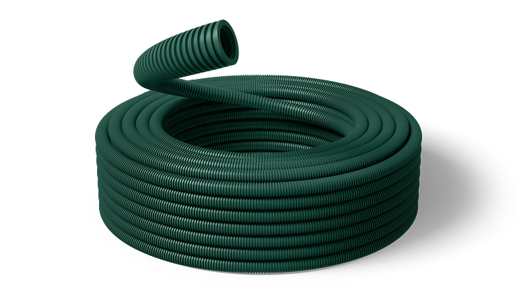 flex-gron.png