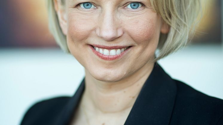 Maria-Pia Hope