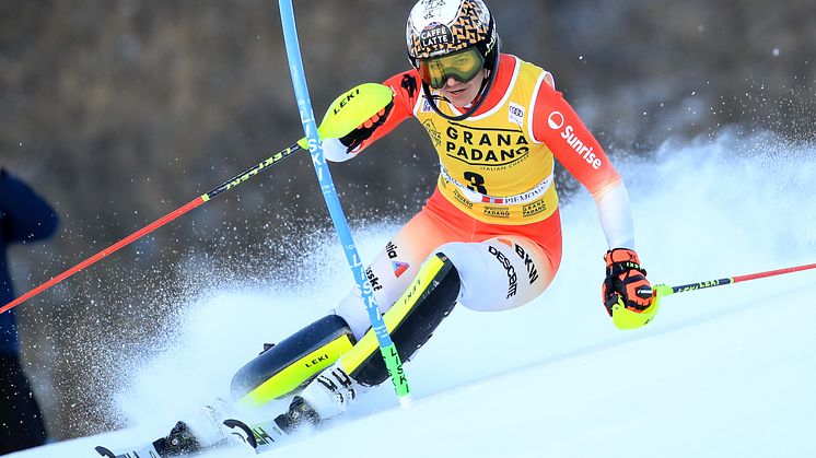 Holdener_Action_Sestriere_2022