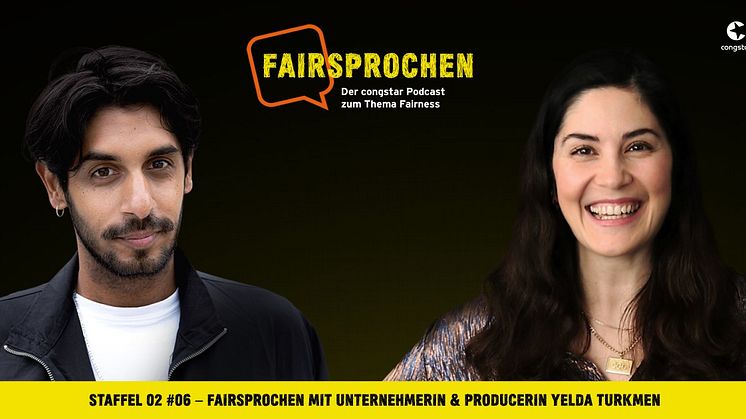 congstar_podcast_folge_06_newsroom.jpg