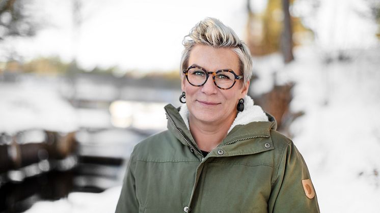 Lotta Edin-Johansson Foto Visit Dalsland.jpg