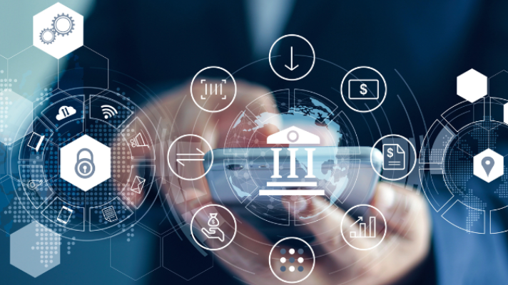 Visa släpper sin årliga Money Travels-rapport: 2024 Digital Remittances Adoption